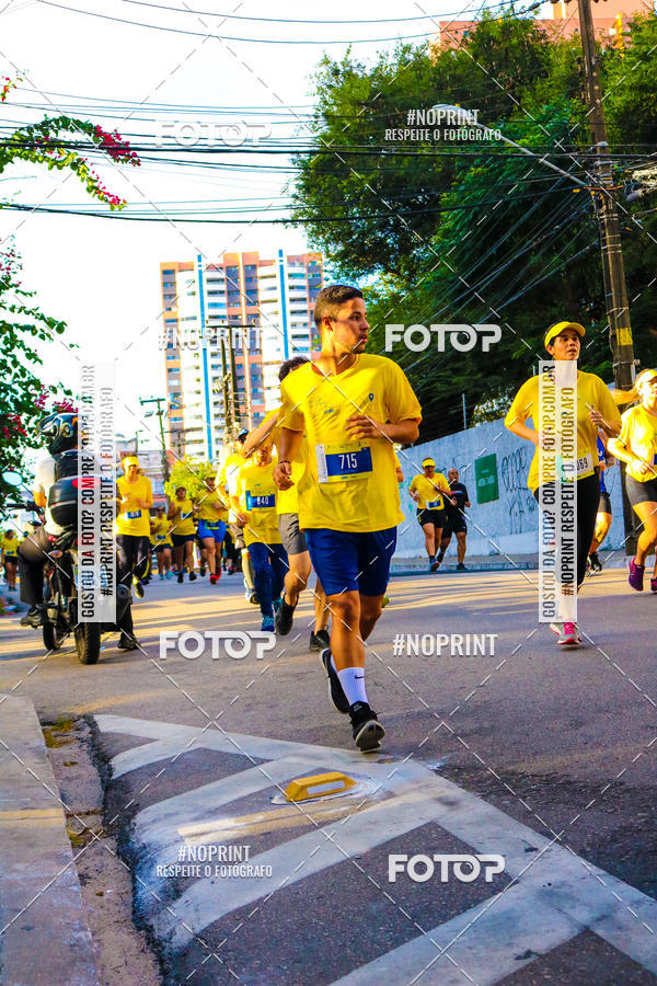 Buy your photos of the eventCIRCUITO BANCO DO BRASIL - ETAPA  FORTALEZA on Fotop