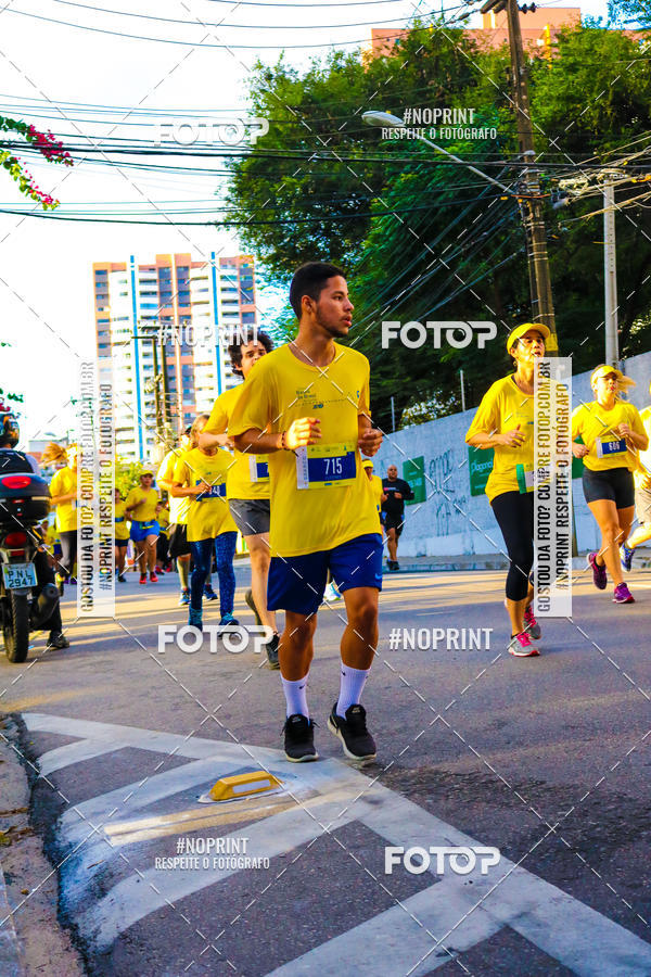 Buy your photos of the eventCIRCUITO BANCO DO BRASIL - ETAPA  FORTALEZA on Fotop