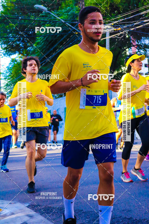 Buy your photos of the eventCIRCUITO BANCO DO BRASIL - ETAPA  FORTALEZA on Fotop