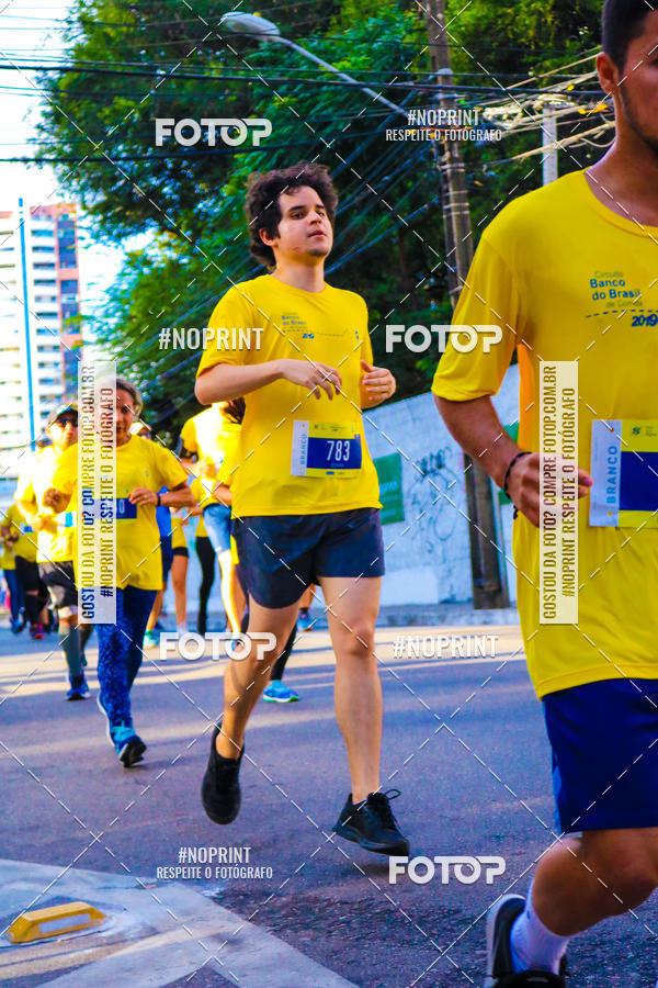 Buy your photos of the eventCIRCUITO BANCO DO BRASIL - ETAPA  FORTALEZA on Fotop