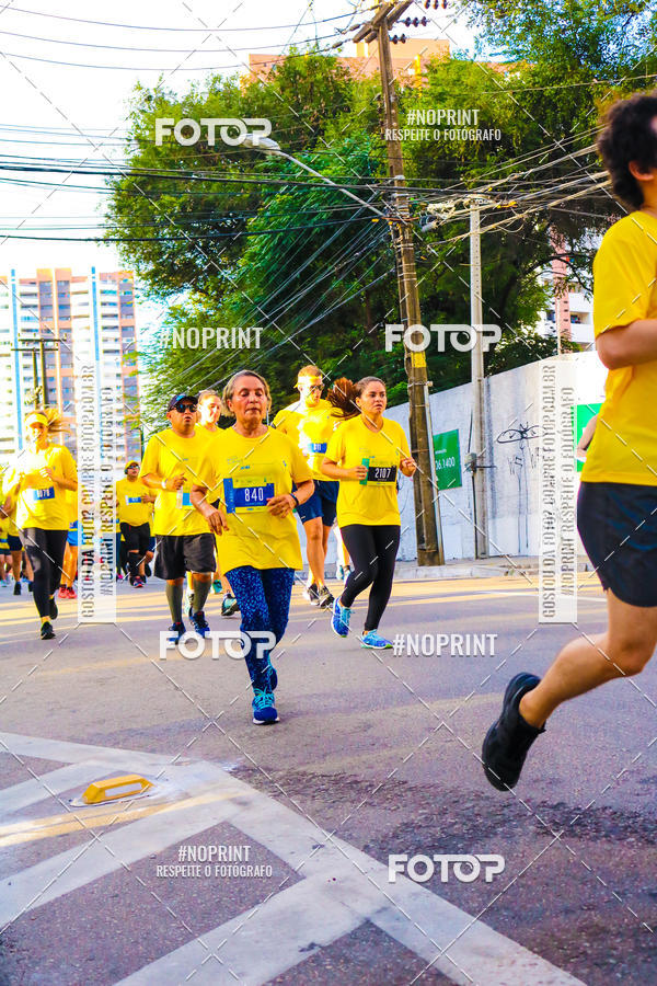Buy your photos of the eventCIRCUITO BANCO DO BRASIL - ETAPA  FORTALEZA on Fotop