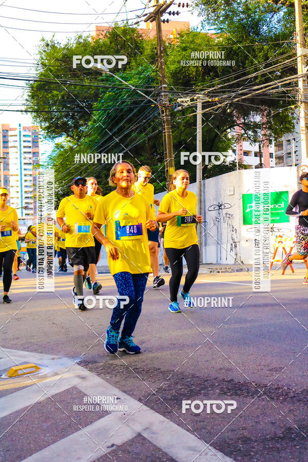 Buy your photos of the eventCIRCUITO BANCO DO BRASIL - ETAPA  FORTALEZA on Fotop