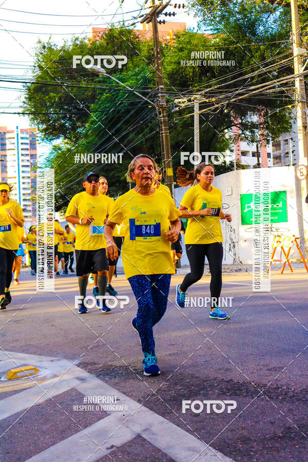 Buy your photos of the eventCIRCUITO BANCO DO BRASIL - ETAPA  FORTALEZA on Fotop