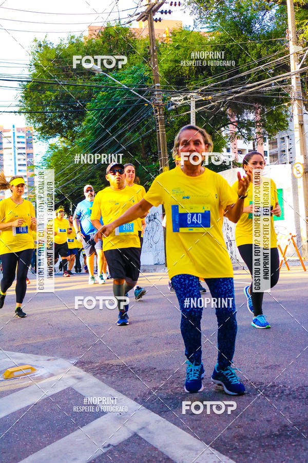 Buy your photos of the eventCIRCUITO BANCO DO BRASIL - ETAPA  FORTALEZA on Fotop