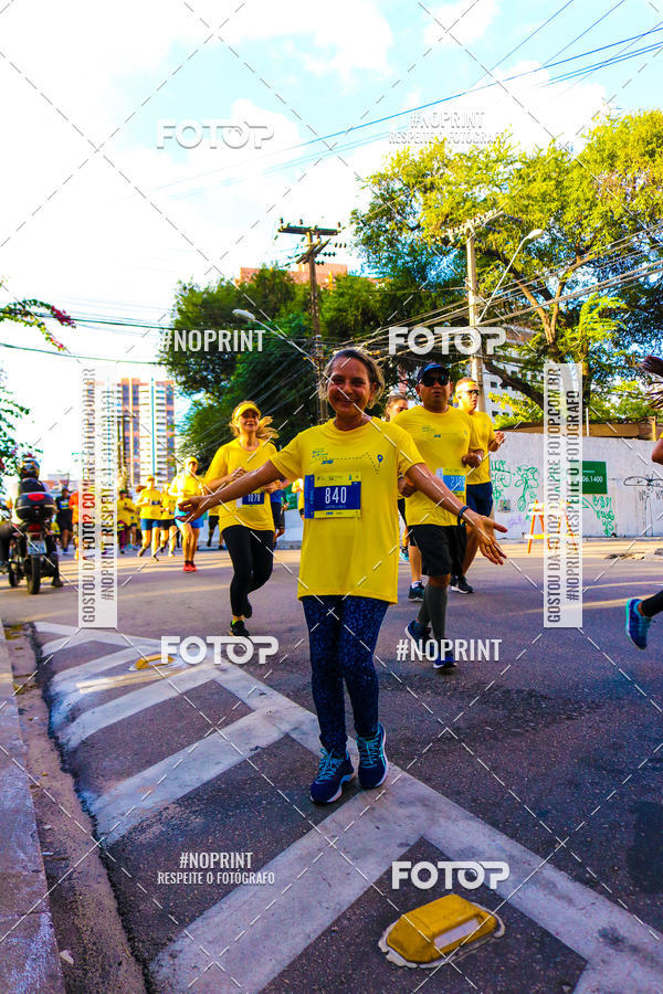 Buy your photos of the eventCIRCUITO BANCO DO BRASIL - ETAPA  FORTALEZA on Fotop