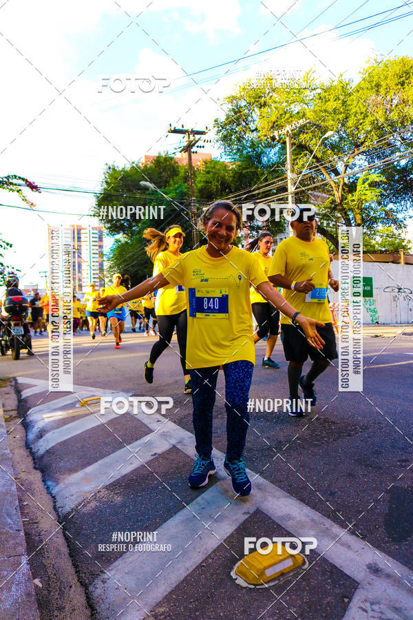 Buy your photos of the eventCIRCUITO BANCO DO BRASIL - ETAPA  FORTALEZA on Fotop