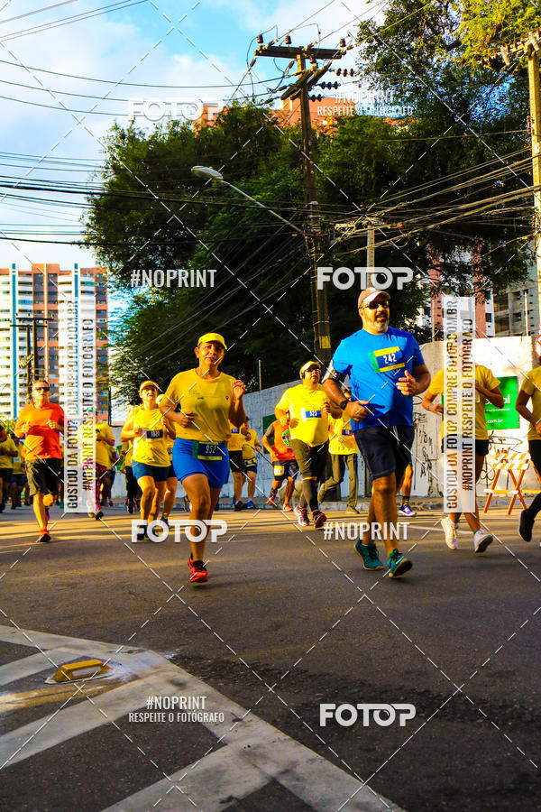 Buy your photos of the eventCIRCUITO BANCO DO BRASIL - ETAPA  FORTALEZA on Fotop