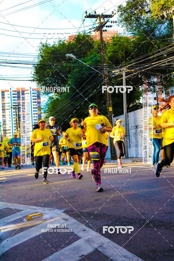 Buy your photos of the eventCIRCUITO BANCO DO BRASIL - ETAPA  FORTALEZA on Fotop