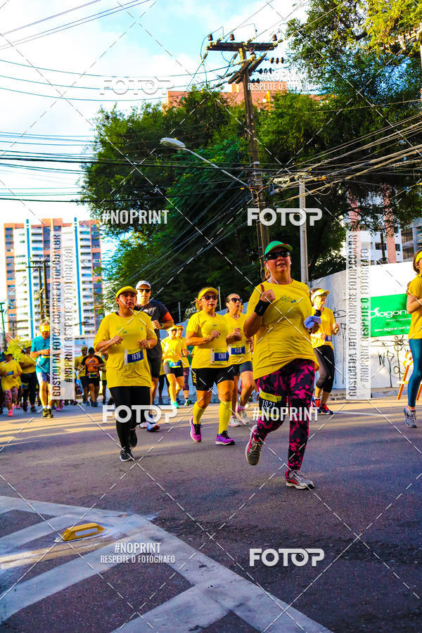 Buy your photos of the eventCIRCUITO BANCO DO BRASIL - ETAPA  FORTALEZA on Fotop