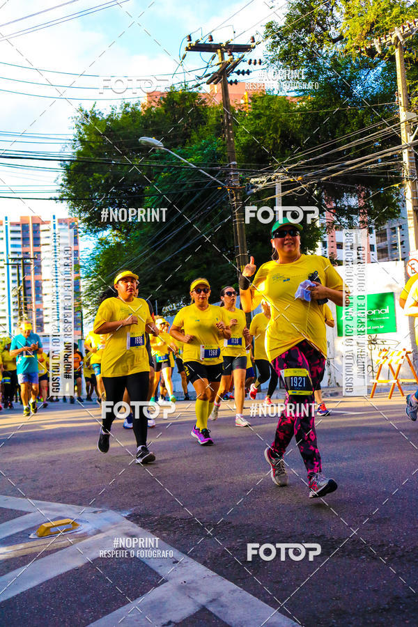Buy your photos of the eventCIRCUITO BANCO DO BRASIL - ETAPA  FORTALEZA on Fotop