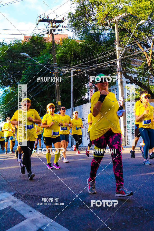 Buy your photos of the eventCIRCUITO BANCO DO BRASIL - ETAPA  FORTALEZA on Fotop