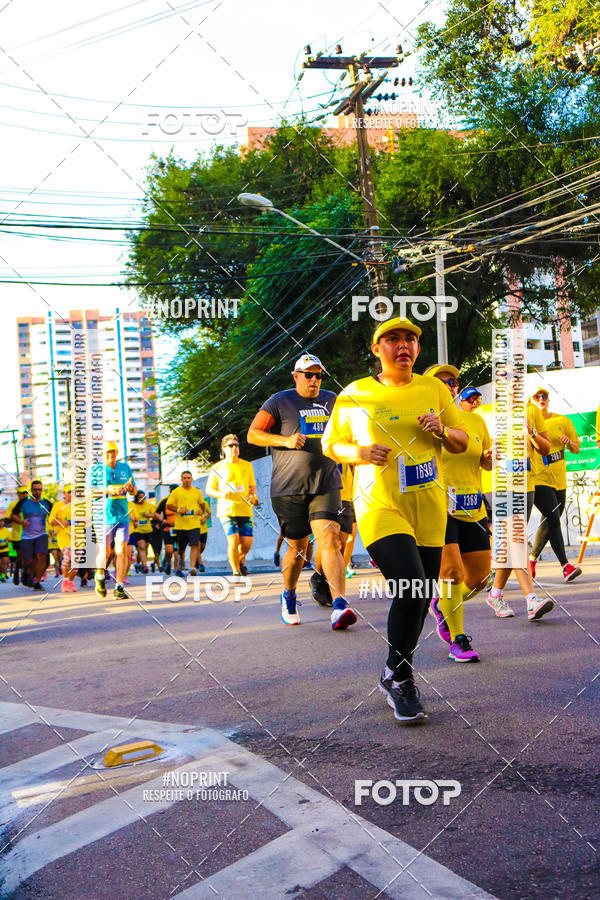 Buy your photos of the eventCIRCUITO BANCO DO BRASIL - ETAPA  FORTALEZA on Fotop