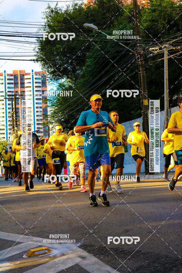 Buy your photos of the eventCIRCUITO BANCO DO BRASIL - ETAPA  FORTALEZA on Fotop