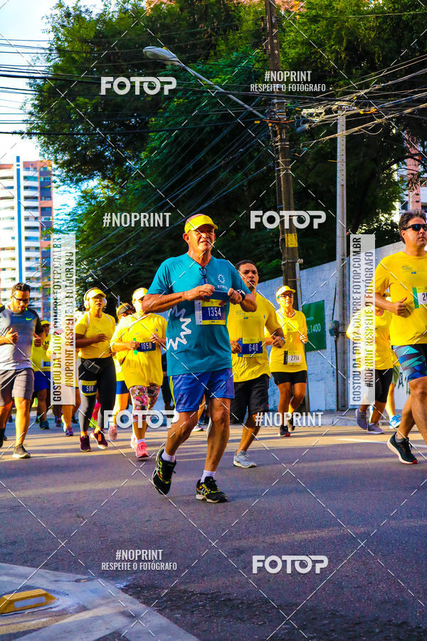 Buy your photos of the eventCIRCUITO BANCO DO BRASIL - ETAPA  FORTALEZA on Fotop