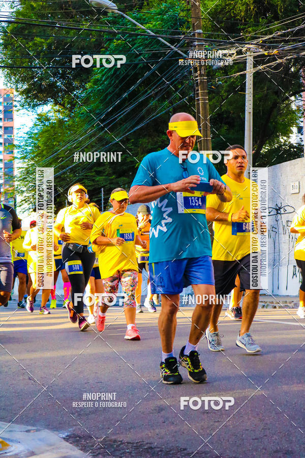 Buy your photos of the eventCIRCUITO BANCO DO BRASIL - ETAPA  FORTALEZA on Fotop