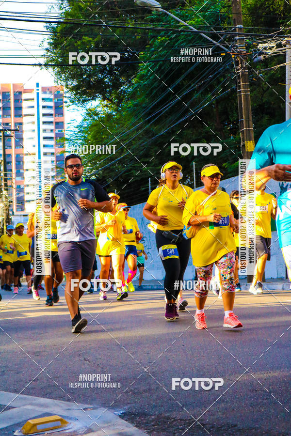 Buy your photos of the eventCIRCUITO BANCO DO BRASIL - ETAPA  FORTALEZA on Fotop