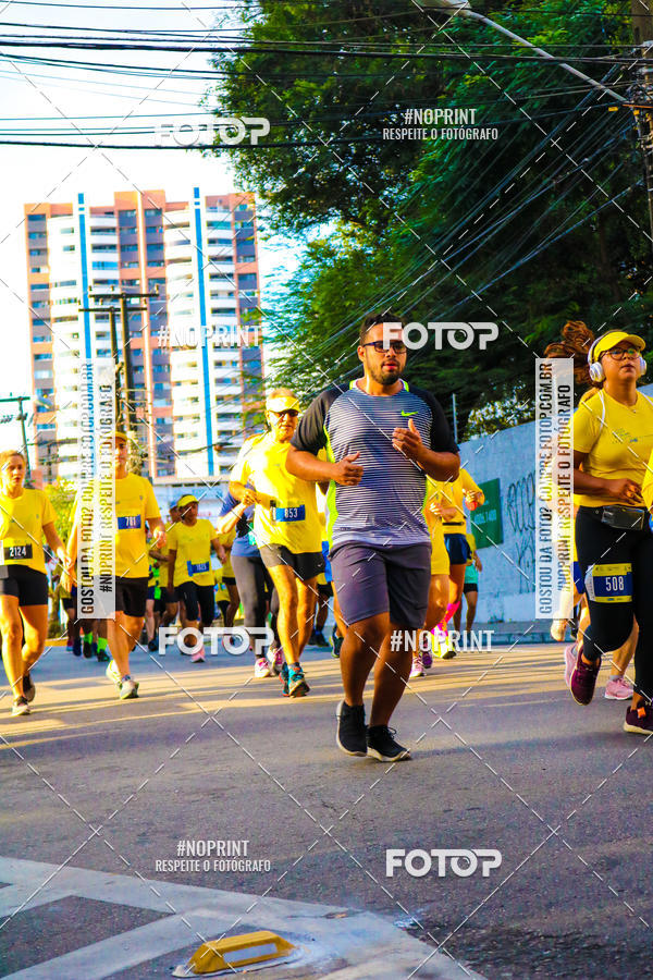 Buy your photos of the eventCIRCUITO BANCO DO BRASIL - ETAPA  FORTALEZA on Fotop