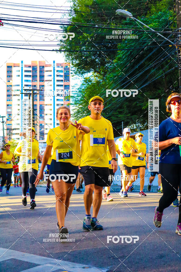 Buy your photos of the eventCIRCUITO BANCO DO BRASIL - ETAPA  FORTALEZA on Fotop