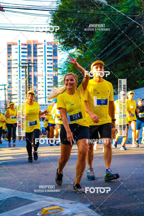 Buy your photos of the eventCIRCUITO BANCO DO BRASIL - ETAPA  FORTALEZA on Fotop