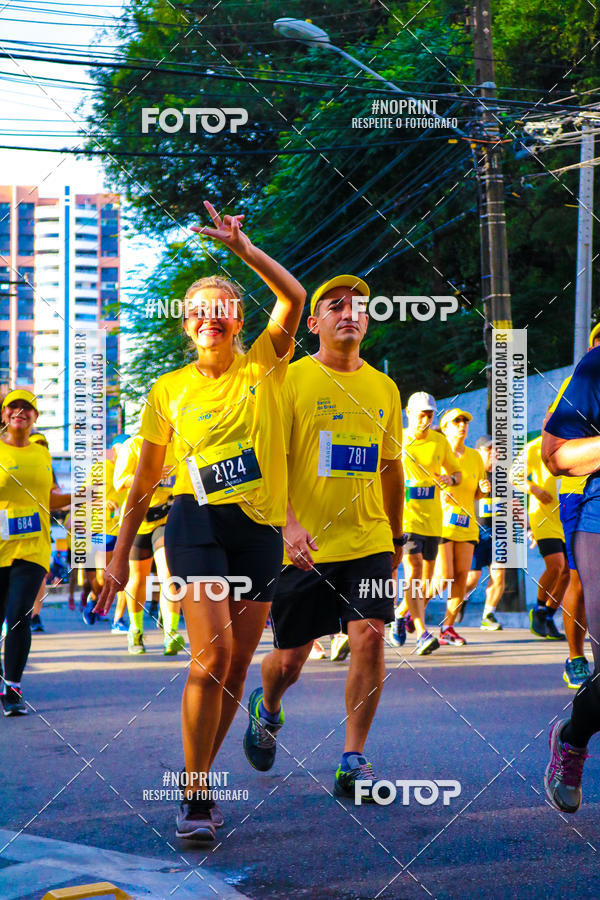 Buy your photos of the eventCIRCUITO BANCO DO BRASIL - ETAPA  FORTALEZA on Fotop