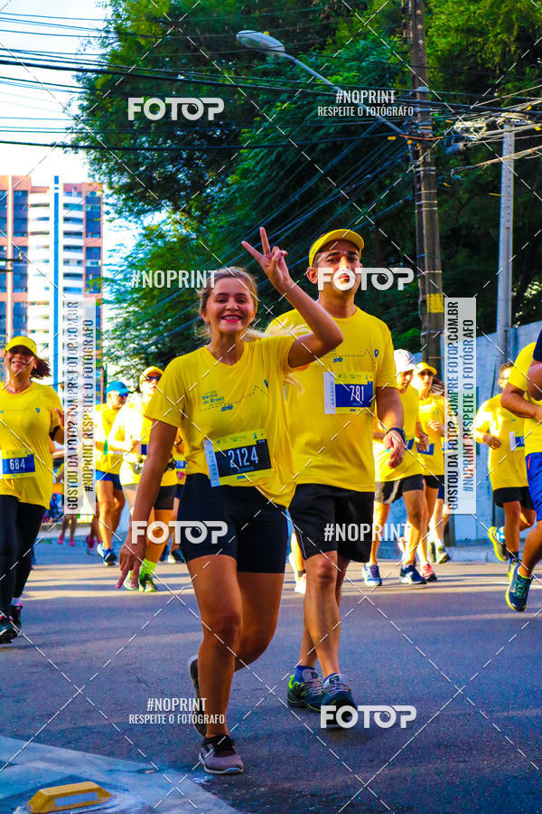 Buy your photos of the eventCIRCUITO BANCO DO BRASIL - ETAPA  FORTALEZA on Fotop
