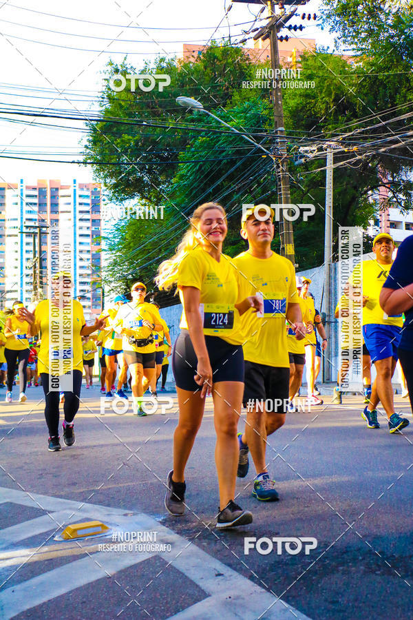 Buy your photos of the eventCIRCUITO BANCO DO BRASIL - ETAPA  FORTALEZA on Fotop