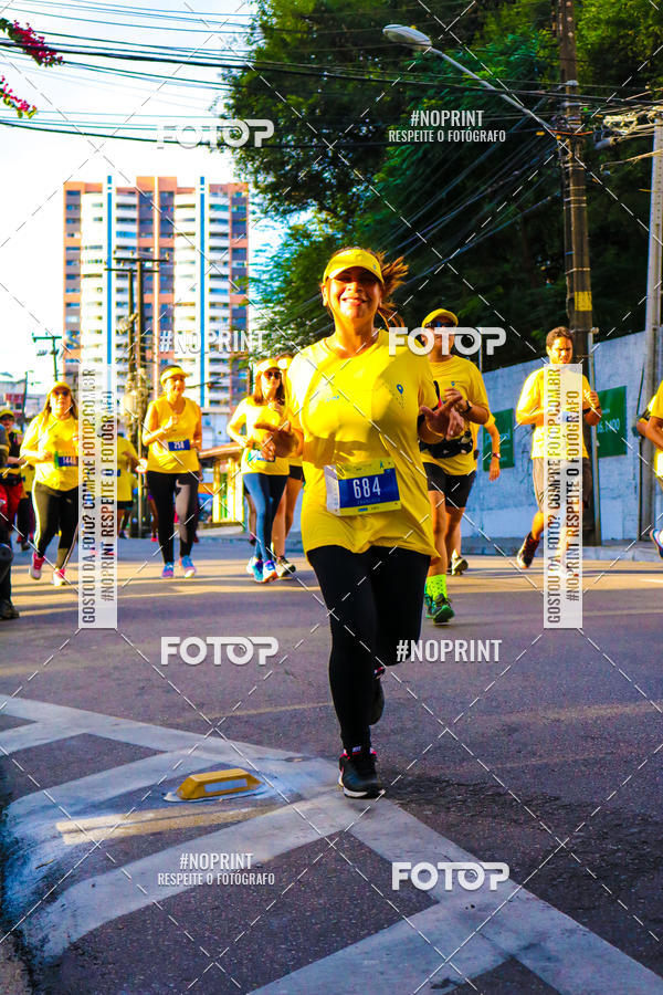 Buy your photos of the eventCIRCUITO BANCO DO BRASIL - ETAPA  FORTALEZA on Fotop