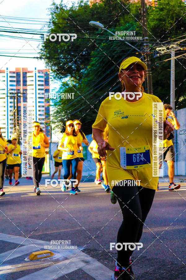Buy your photos of the eventCIRCUITO BANCO DO BRASIL - ETAPA  FORTALEZA on Fotop