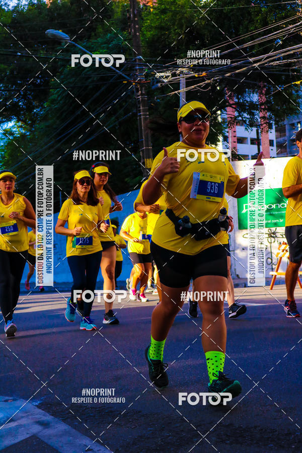 Buy your photos of the eventCIRCUITO BANCO DO BRASIL - ETAPA  FORTALEZA on Fotop