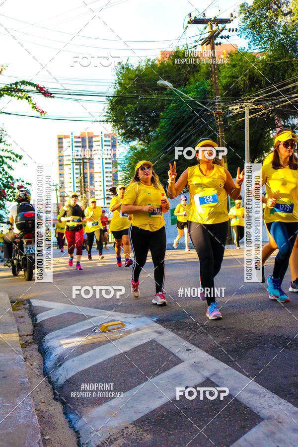 Buy your photos of the eventCIRCUITO BANCO DO BRASIL - ETAPA  FORTALEZA on Fotop