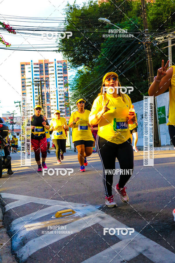 Buy your photos of the eventCIRCUITO BANCO DO BRASIL - ETAPA  FORTALEZA on Fotop