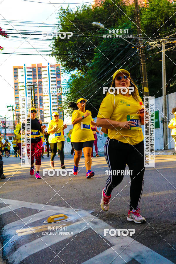 Buy your photos of the eventCIRCUITO BANCO DO BRASIL - ETAPA  FORTALEZA on Fotop