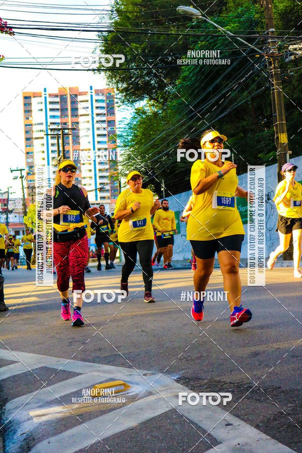 Buy your photos of the eventCIRCUITO BANCO DO BRASIL - ETAPA  FORTALEZA on Fotop