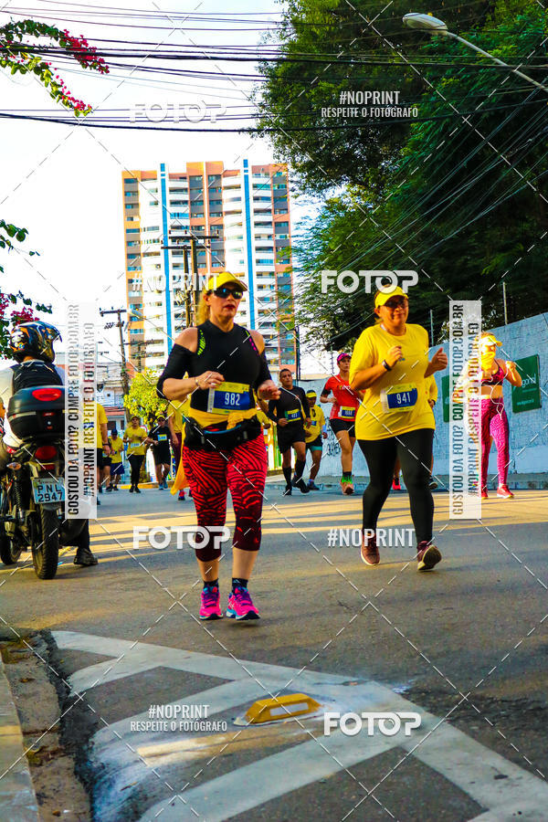 Buy your photos of the eventCIRCUITO BANCO DO BRASIL - ETAPA  FORTALEZA on Fotop