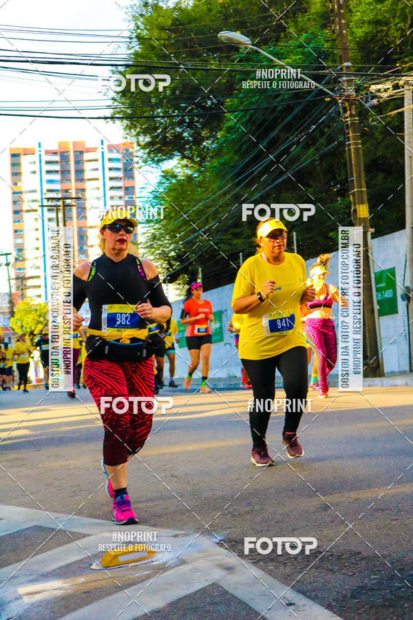 Buy your photos of the eventCIRCUITO BANCO DO BRASIL - ETAPA  FORTALEZA on Fotop