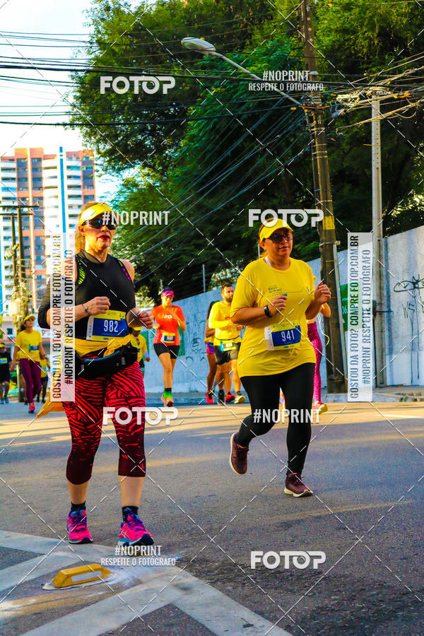 Buy your photos of the eventCIRCUITO BANCO DO BRASIL - ETAPA  FORTALEZA on Fotop