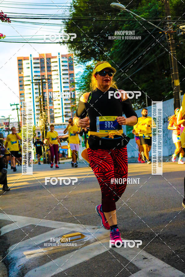 Buy your photos of the eventCIRCUITO BANCO DO BRASIL - ETAPA  FORTALEZA on Fotop