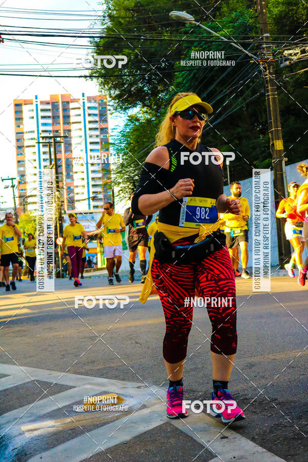 Buy your photos of the eventCIRCUITO BANCO DO BRASIL - ETAPA  FORTALEZA on Fotop