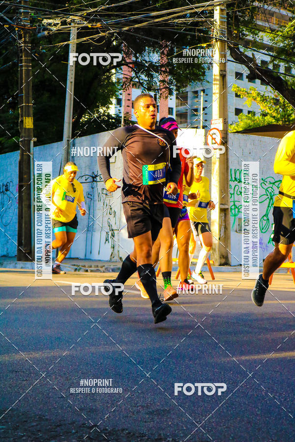 Buy your photos of the eventCIRCUITO BANCO DO BRASIL - ETAPA  FORTALEZA on Fotop