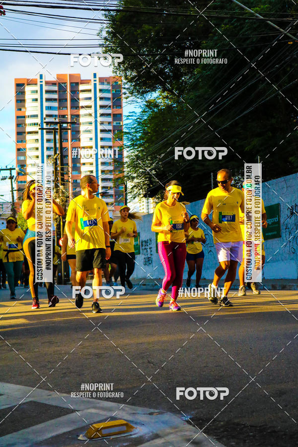 Buy your photos of the eventCIRCUITO BANCO DO BRASIL - ETAPA  FORTALEZA on Fotop