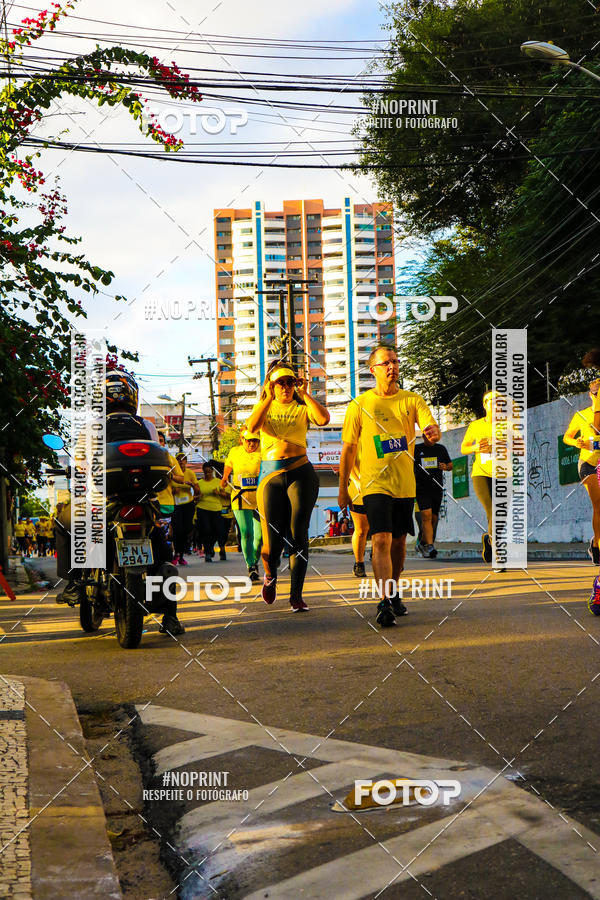 Buy your photos of the eventCIRCUITO BANCO DO BRASIL - ETAPA  FORTALEZA on Fotop