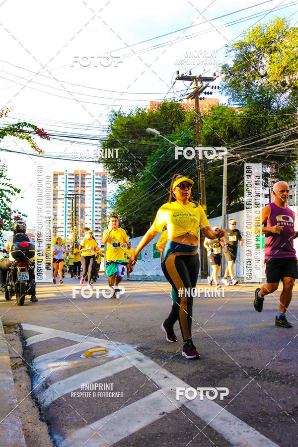 Buy your photos of the eventCIRCUITO BANCO DO BRASIL - ETAPA  FORTALEZA on Fotop