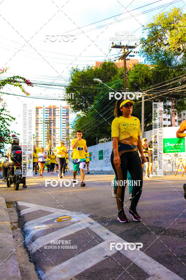 Buy your photos of the eventCIRCUITO BANCO DO BRASIL - ETAPA  FORTALEZA on Fotop