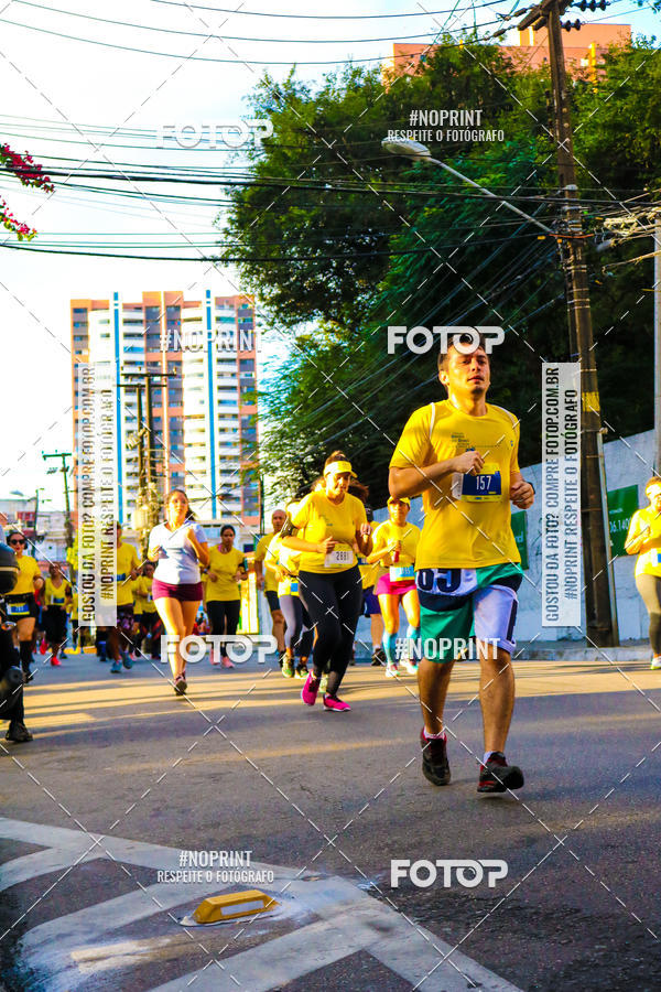 Buy your photos of the eventCIRCUITO BANCO DO BRASIL - ETAPA  FORTALEZA on Fotop