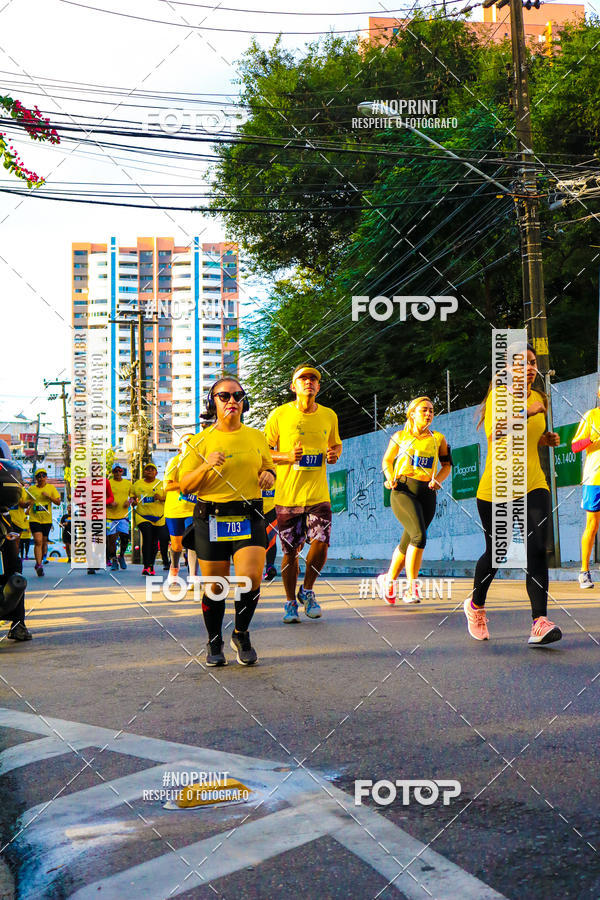Buy your photos of the eventCIRCUITO BANCO DO BRASIL - ETAPA  FORTALEZA on Fotop