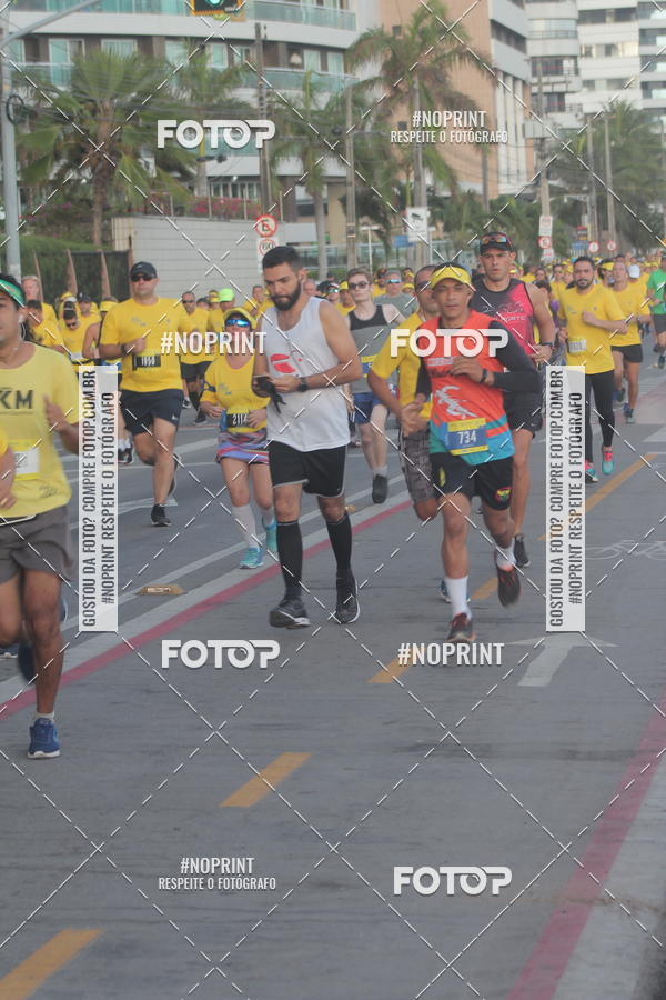 Compre suas fotos do eventoCIRCUITO BANCO DO BRASIL - ETAPA  FORTALEZA no Fotop