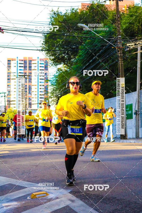 Buy your photos of the eventCIRCUITO BANCO DO BRASIL - ETAPA  FORTALEZA on Fotop