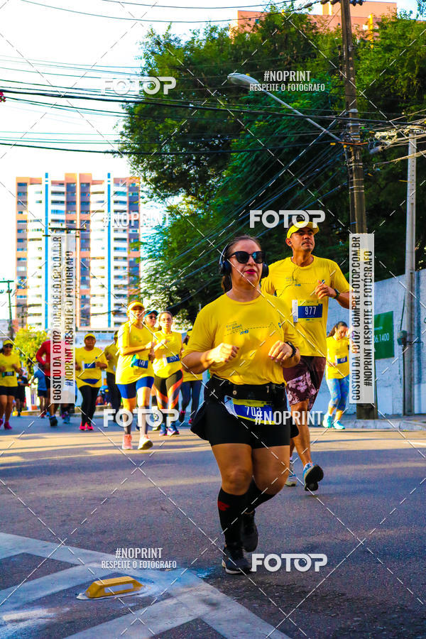 Buy your photos of the eventCIRCUITO BANCO DO BRASIL - ETAPA  FORTALEZA on Fotop