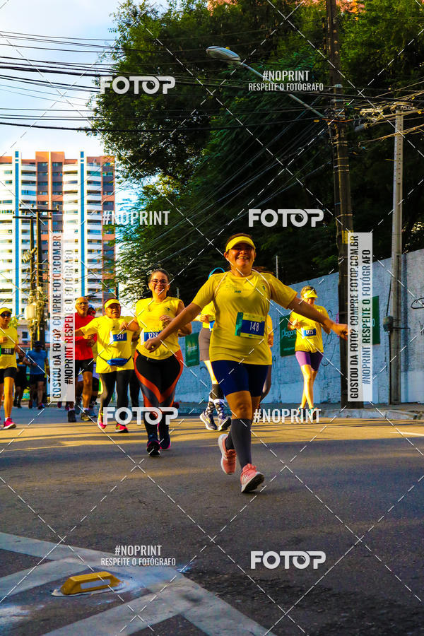 Buy your photos of the eventCIRCUITO BANCO DO BRASIL - ETAPA  FORTALEZA on Fotop