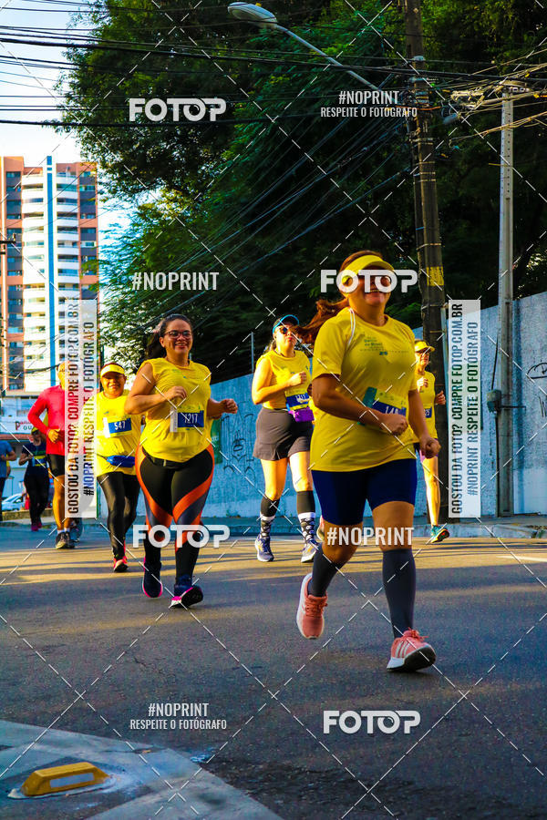 Buy your photos of the eventCIRCUITO BANCO DO BRASIL - ETAPA  FORTALEZA on Fotop